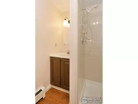 7499 Park Cir, Boulder, CO 80301 photo 21