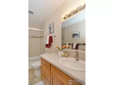 7499 Park Cir, Boulder, CO 80301 photo 19