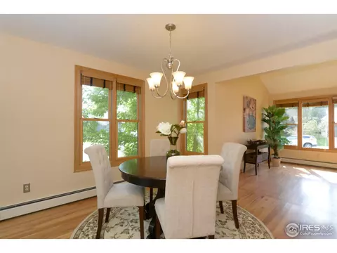 7499 Park Cir, Boulder, CO 80301 photo 8