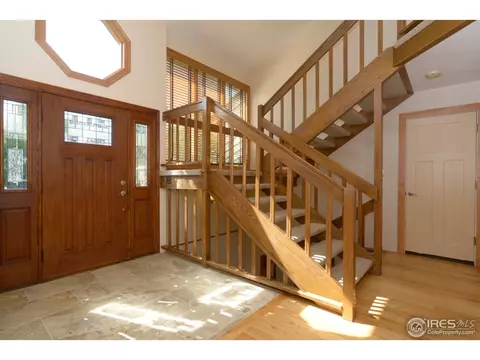 7499 Park Cir, Boulder, CO 80301 photo 3