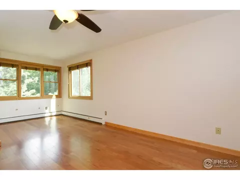 7499 Park Cir, Boulder, CO 80301 photo 13