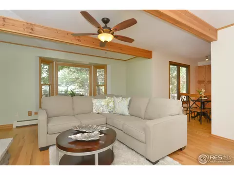 7499 Park Cir, Boulder, CO 80301 photo 12