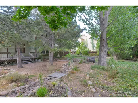 7499 Park Cir, Boulder, CO 80301 photo 25