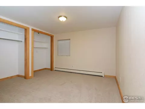 7499 Park Cir, Boulder, CO 80301 photo 20