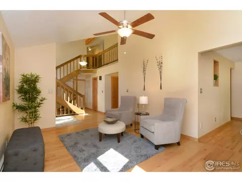 7499 Park Cir, Boulder, CO 80301 photo 6