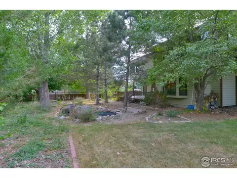 7499 Park Cir, Boulder, CO 80301 photo 24