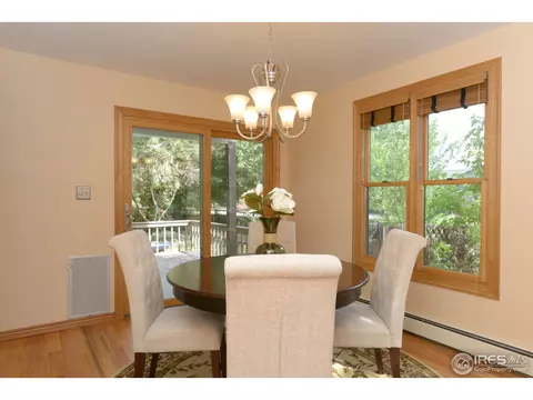 7499 Park Cir, Boulder, CO 80301 photo 7