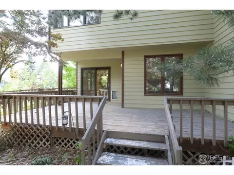7499 Park Cir, Boulder, CO 80301 photo 23