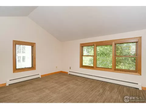 7499 Park Cir, Boulder, CO 80301 photo 18