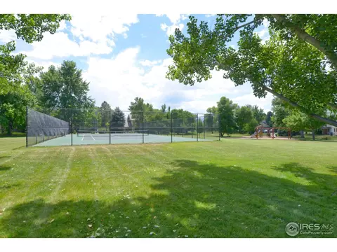7499 Park Cir, Boulder, CO 80301 photo 26