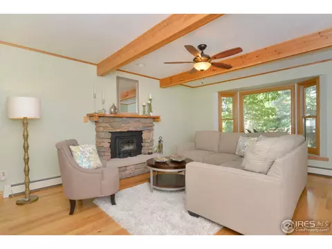 7499 Park Cir, Boulder, CO 80301 photo 11