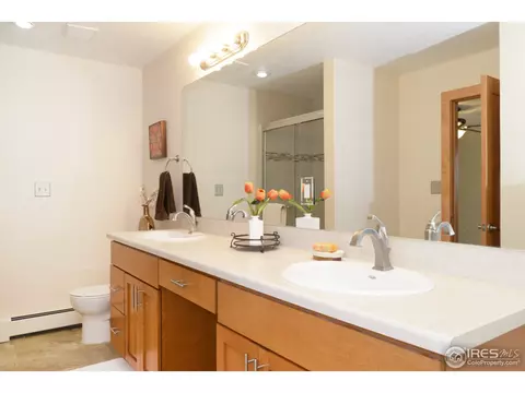 7499 Park Cir, Boulder, CO 80301 photo 15