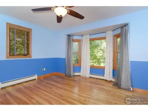 7499 Park Cir, Boulder, CO 80301 photo 17