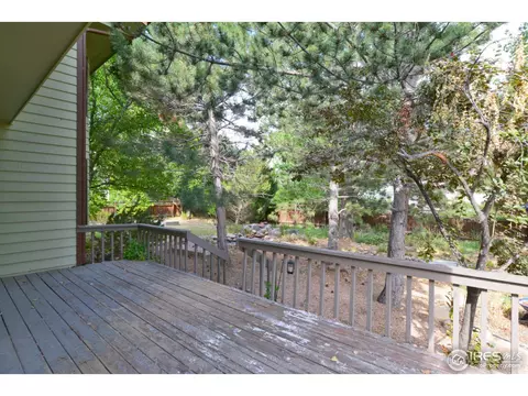 7499 Park Cir, Boulder, CO 80301 photo 22