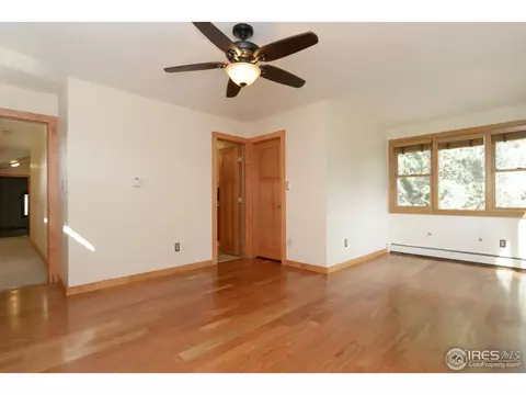 7499 Park Cir, Boulder, CO 80301 photo 14