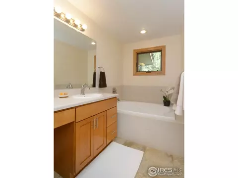 7499 Park Cir, Boulder, CO 80301 photo 16