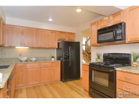 7499 Park Cir, Boulder, CO 80301 photo 10