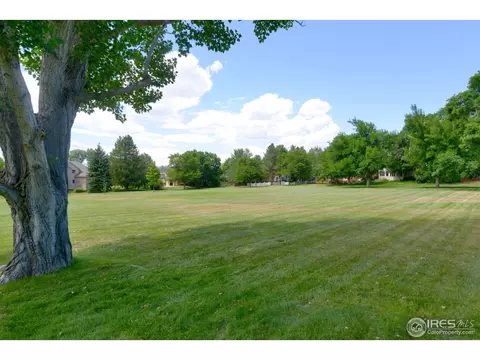 7499 Park Cir, Boulder, CO 80301 photo 27