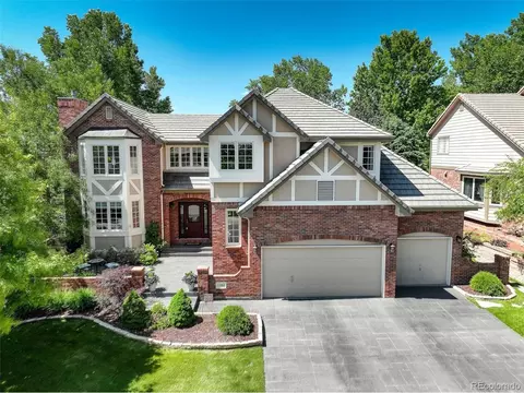 11904 W Auburn Dr, Lakewood, CO 80228