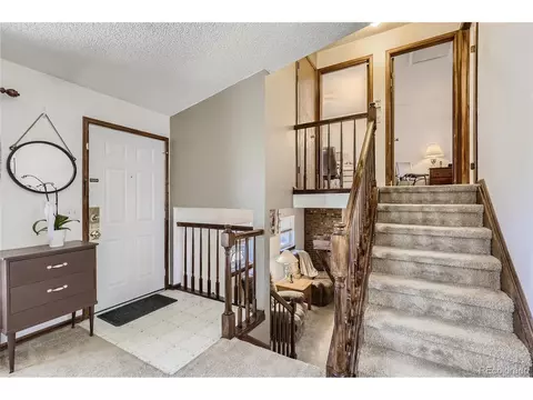 17921 E Atlantic Dr, Aurora, CO 80013 photo 9