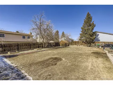 17921 E Atlantic Dr, Aurora, CO 80013 photo 28