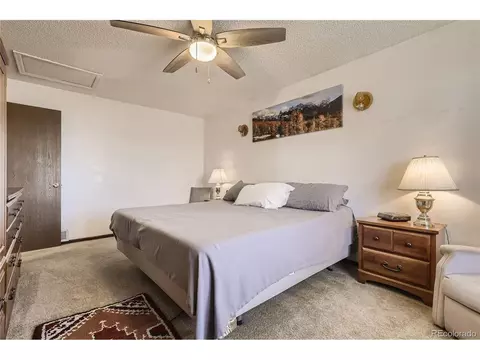 17921 E Atlantic Dr, Aurora, CO 80013 photo 15