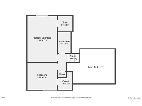17921 E Atlantic Dr, Aurora, CO 80013 photo 4