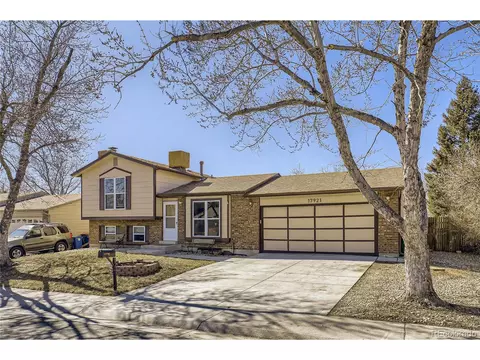 17921 E Atlantic Dr, Aurora, CO 80013 photo 30