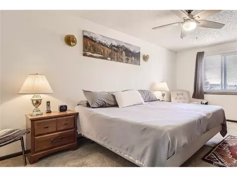 17921 E Atlantic Dr, Aurora, CO 80013 photo 14