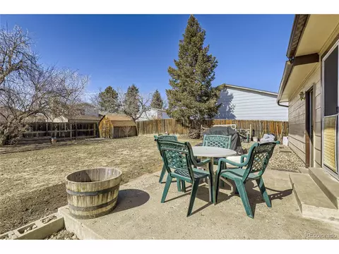 17921 E Atlantic Dr, Aurora, CO 80013 photo 25