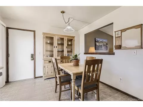 17921 E Atlantic Dr, Aurora, CO 80013 photo 12