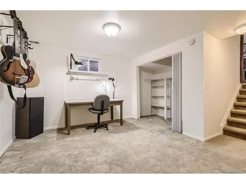 17921 E Atlantic Dr, Aurora, CO 80013 photo 23