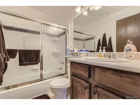 17921 E Atlantic Dr, Aurora, CO 80013 photo 16