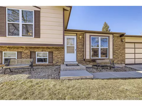 17921 E Atlantic Dr, Aurora, CO 80013 photo 31