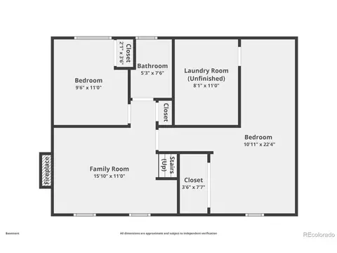 17921 E Atlantic Dr, Aurora, CO 80013 photo 5
