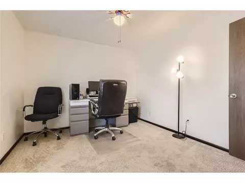 17921 E Atlantic Dr, Aurora, CO 80013 photo 18