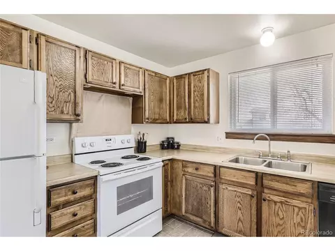 17921 E Atlantic Dr, Aurora, CO 80013 photo 13