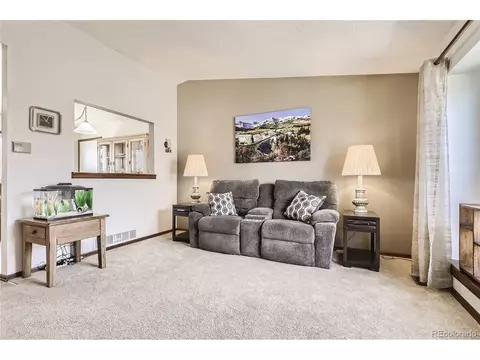 17921 E Atlantic Dr, Aurora, CO 80013 photo 6
