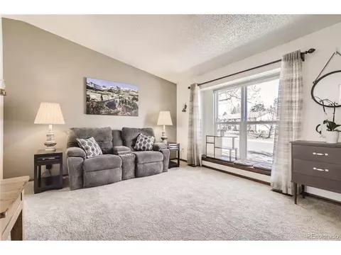 17921 E Atlantic Dr, Aurora, CO 80013 photo 1