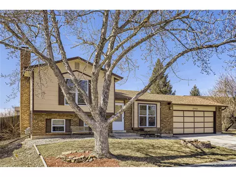 17921 E Atlantic Dr, Aurora, CO 80013 photo 29