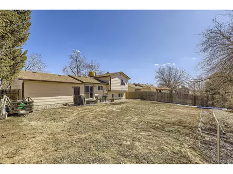 17921 E Atlantic Dr, Aurora, CO 80013 photo 26