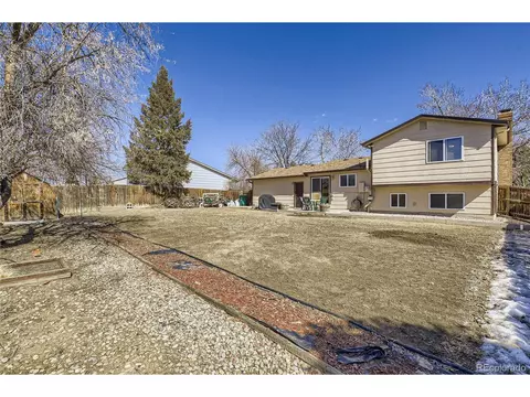 17921 E Atlantic Dr, Aurora, CO 80013 photo 27