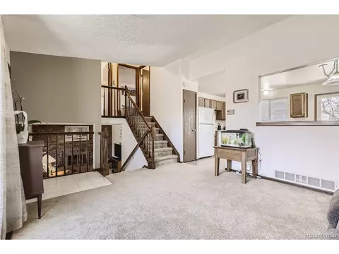 17921 E Atlantic Dr, Aurora, CO 80013 photo 8