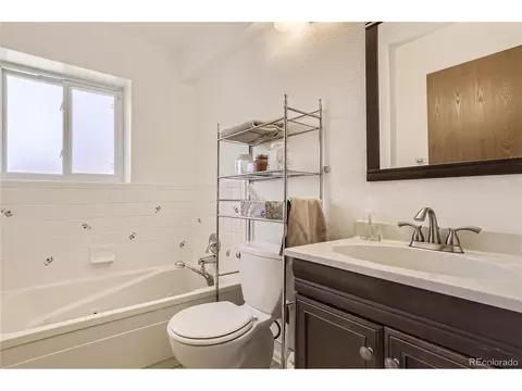 17921 E Atlantic Dr, Aurora, CO 80013 photo 22