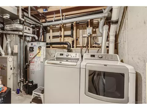 17921 E Atlantic Dr, Aurora, CO 80013 photo 24