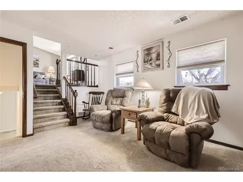 17921 E Atlantic Dr, Aurora, CO 80013 photo 20