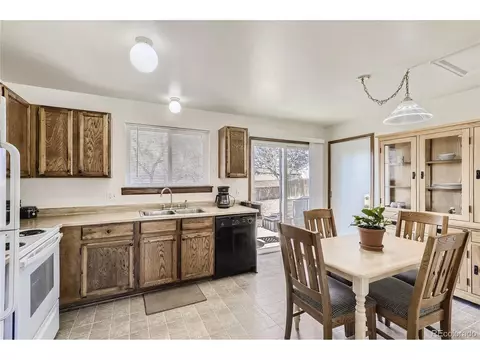 17921 E Atlantic Dr, Aurora, CO 80013 photo 10