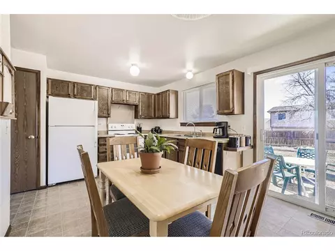 17921 E Atlantic Dr, Aurora, CO 80013 photo 11
