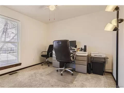17921 E Atlantic Dr, Aurora, CO 80013 photo 17