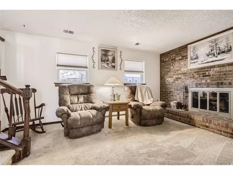 17921 E Atlantic Dr, Aurora, CO 80013 photo 19